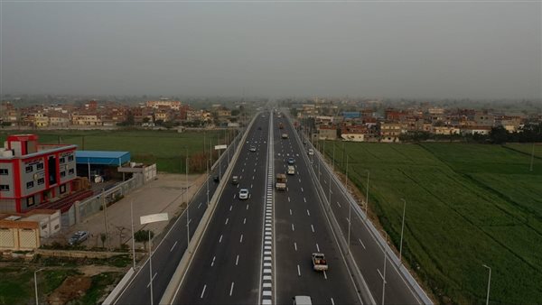 الحادثة