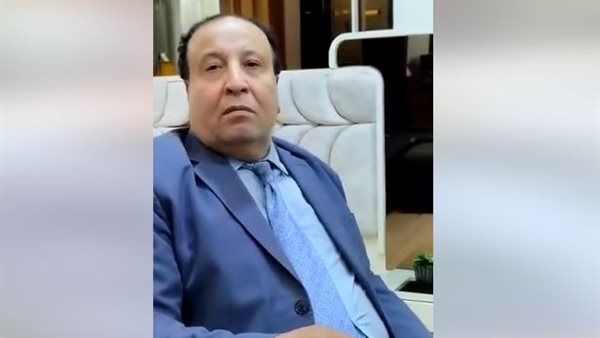 الحادثة