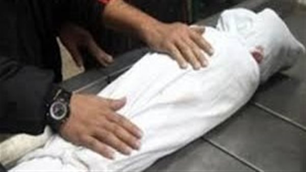الحادثة