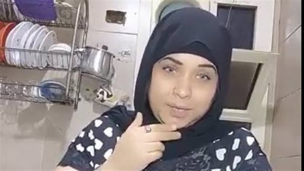 الحادثة