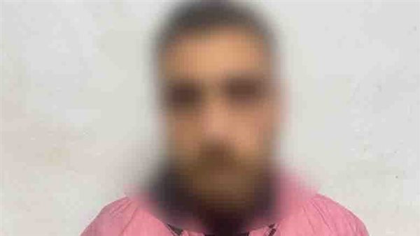 الحادثة