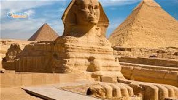 الحادثة