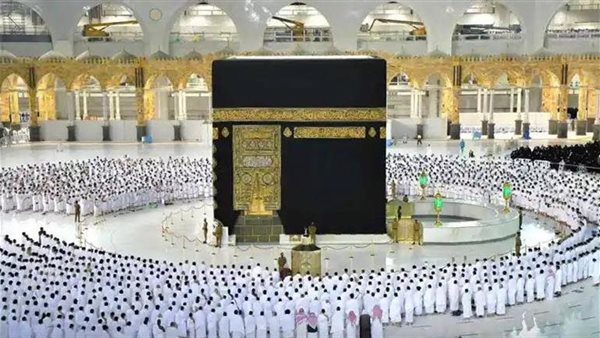 الحادثة