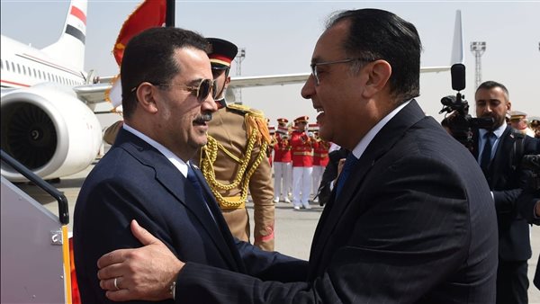الحادثة