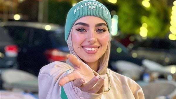 الحادثة