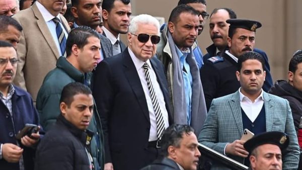 الحادثة