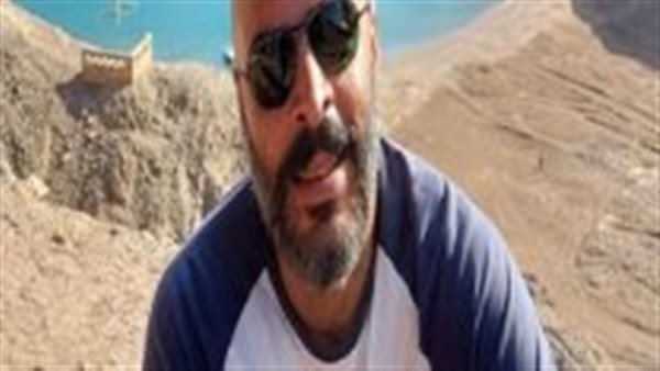 الحادثة