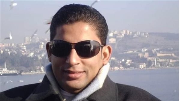 الحادثة