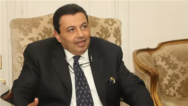الحادثة