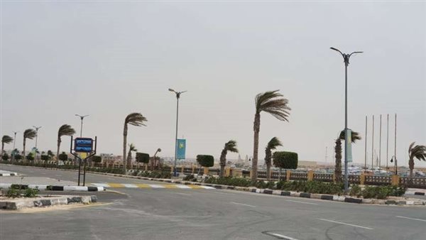 الحادثة