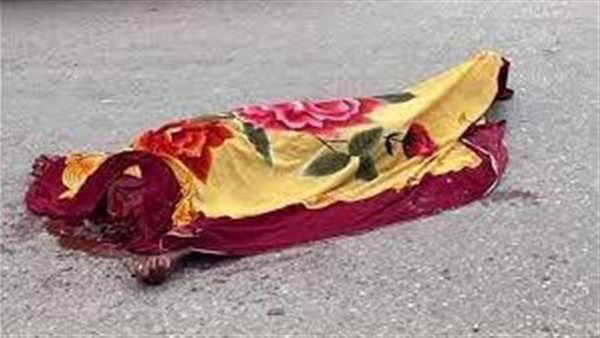الحادثة