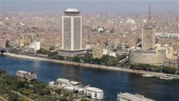 الحادثة