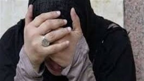 الحادثة