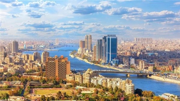 الحادثة