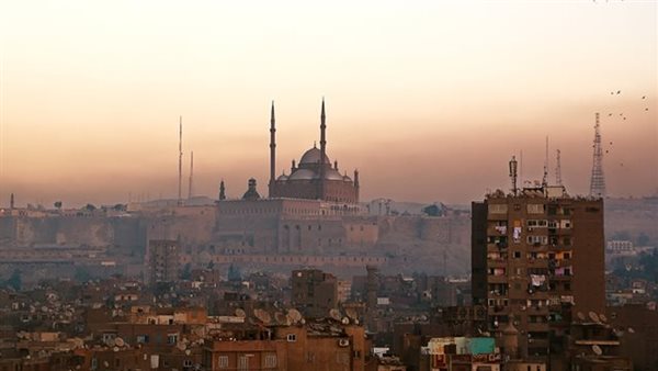 الحادثة