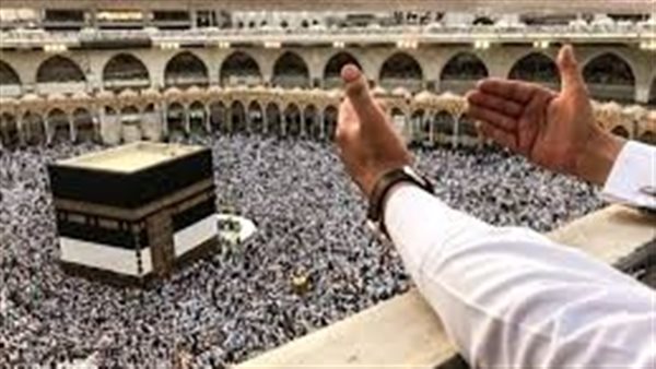 الحادثة