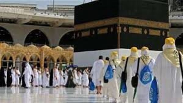 الحادثة