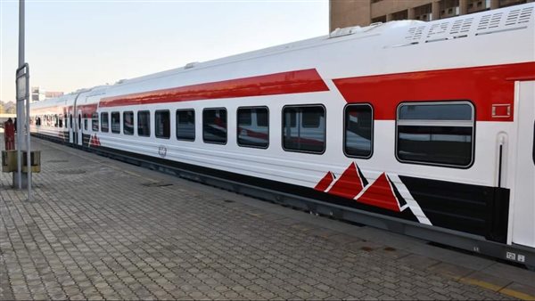 الحادثة