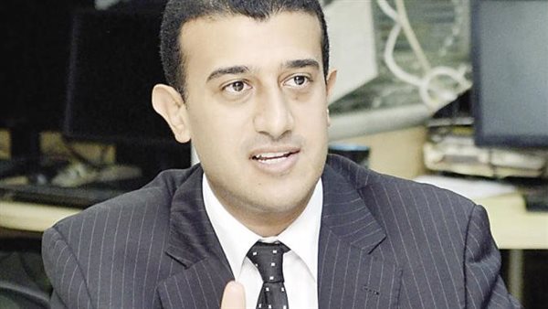 الحادثة