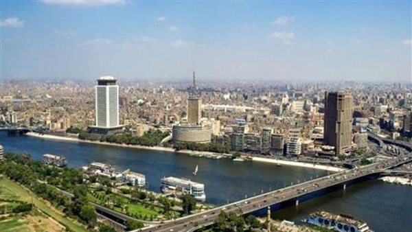 الحادثة
