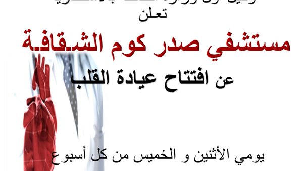 الحادثة