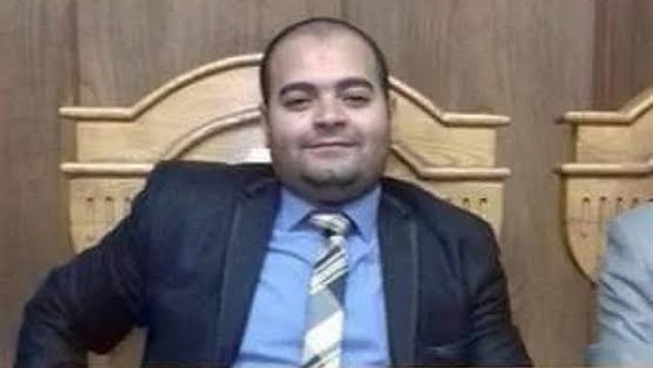 الحادثة
