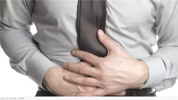 الحادثة
