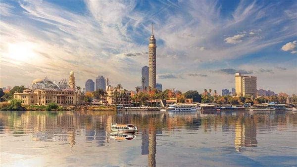 الحادثة