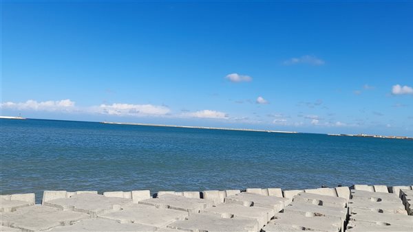 الحادثة