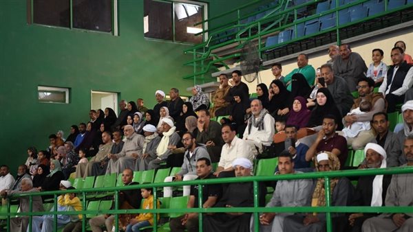 الحادثة
