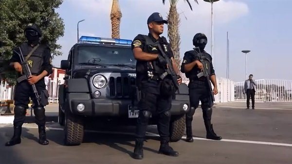 الحادثة