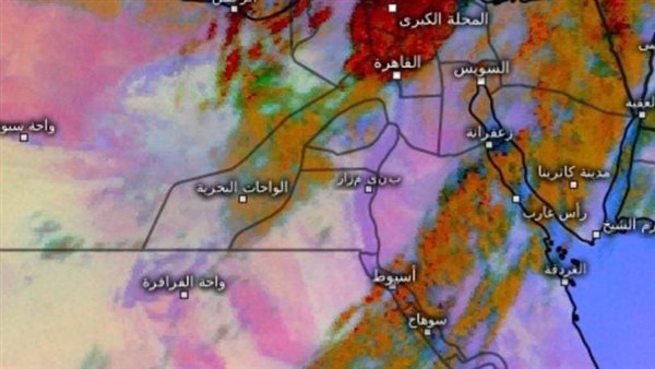 الحادثة