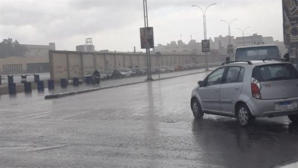 الحادثة