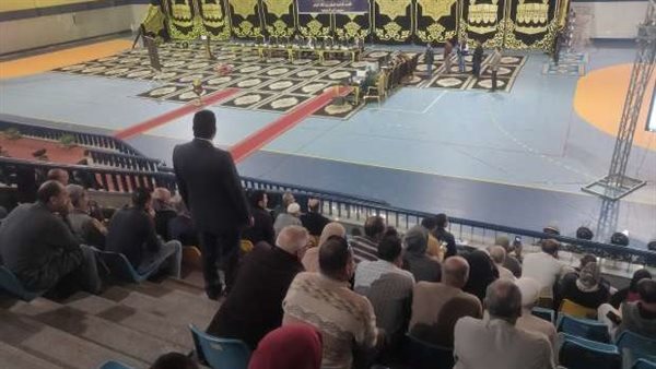 الحادثة