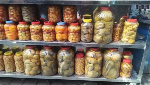 الحادثة