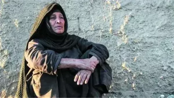الحادثة
