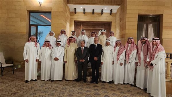 الحادثة