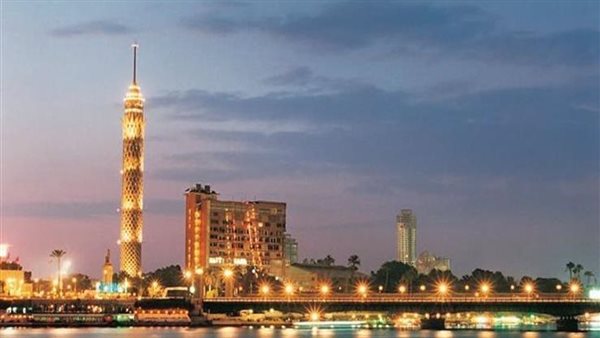 الحادثة