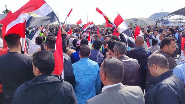 الحادثة