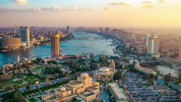 الحادثة