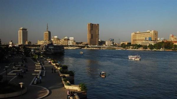 الحادثة