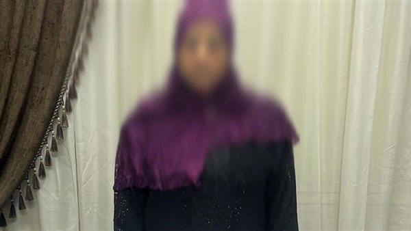 الحادثة