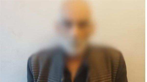 الحادثة