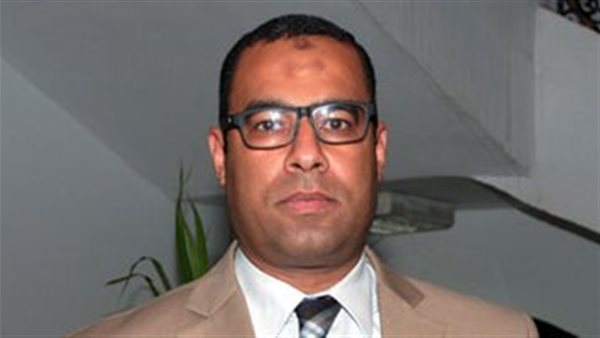 الحادثة