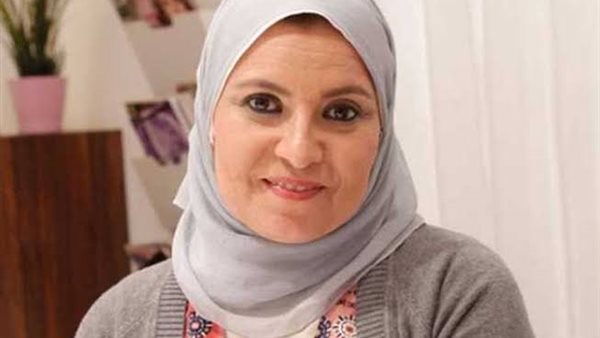 الحادثة