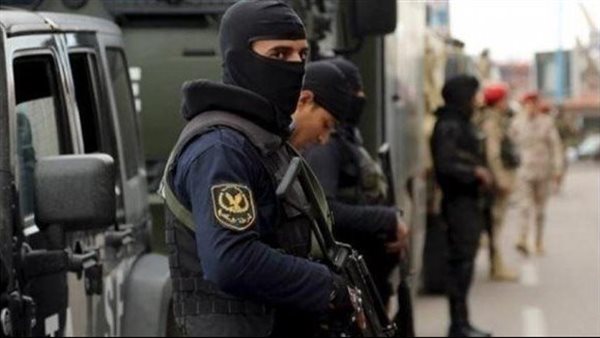 الحادثة