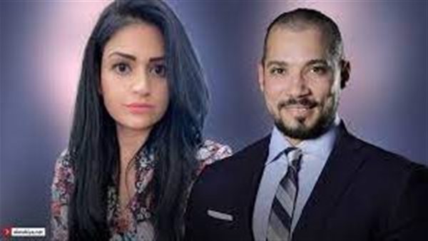 الحادثة