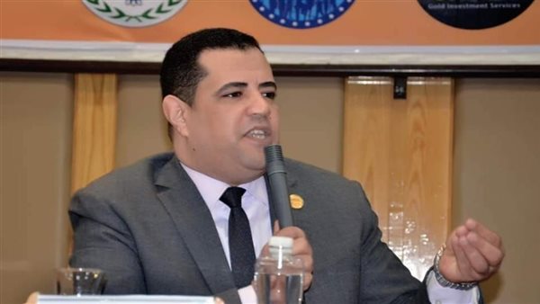 الحادثة