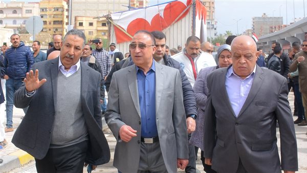 الحادثة