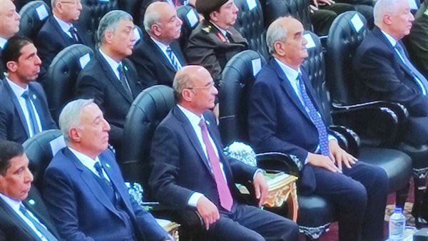 الحادثة